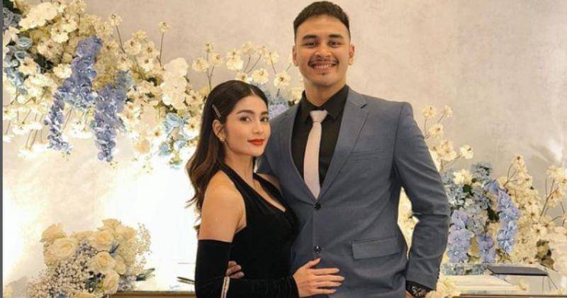 Instagram.com/debisagita/marcoivanos12